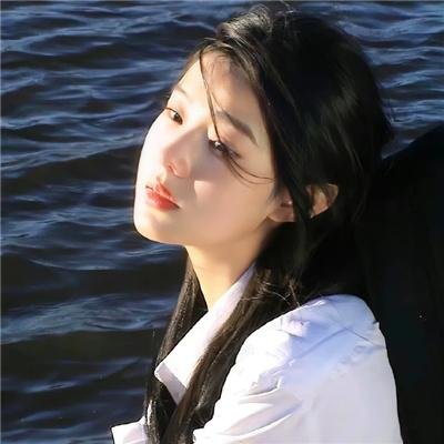 噗咙共鲜师