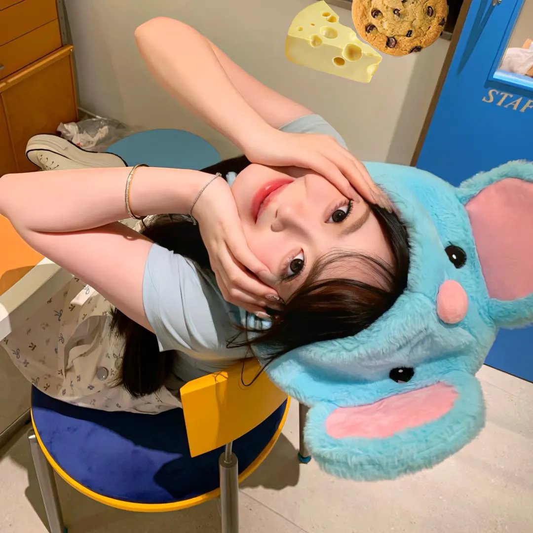 旋风九日